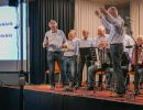 meezingconcert 18 november 2023    meezingconcert 18 november 2023