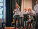 meezingconcert 18 november 2023    meezingconcert 18 november 2023