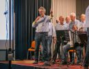 meezingconcert 18 november 2023    meezingconcert 18 november 2023