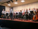 meezingconcert 18 november 2023    meezingconcert 18 november 2023