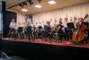 meezingconcert 18 november 2023    meezingconcert 18 november 2023