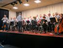 meezingconcert 18 november 2023    meezingconcert 18 november 2023