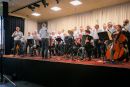 meezingconcert 18 november 2023    meezingconcert 18 november 2023