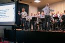 meezingconcert 18 november 2023    meezingconcert 18 november 2023