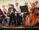 meezingconcert 18 november 2023    meezingconcert 18 november 2023