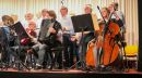meezingconcert 18 november 2023    meezingconcert 18 november 2023