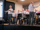meezingconcert 18 november 2023    meezingconcert 18 november 2023