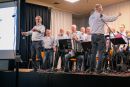 meezingconcert 18 november 2023    meezingconcert 18 november 2023