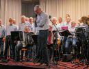 meezingconcert 18 november 2023    meezingconcert 18 november 2023