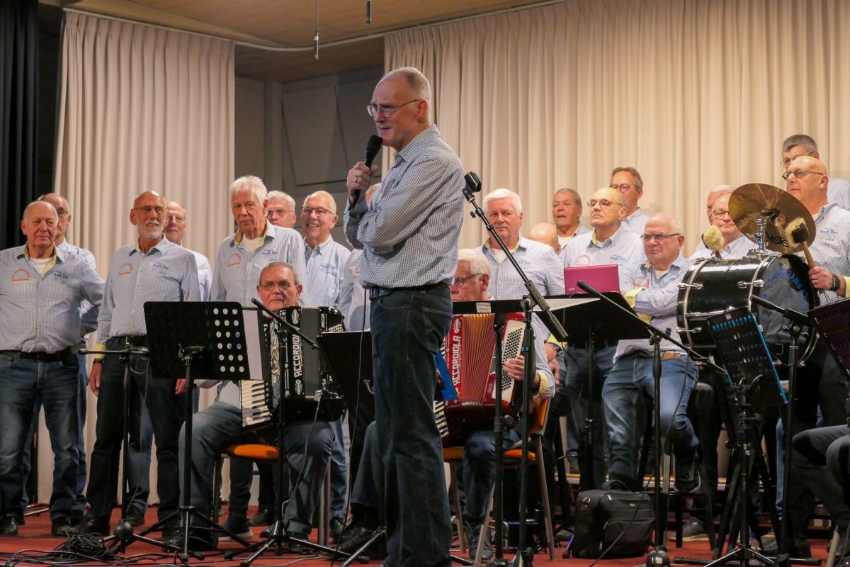 meezingconcert 18 november 2023   
