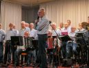 meezingconcert 18 november 2023    meezingconcert 18 november 2023