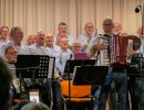 meezingconcert 18 november 2023    meezingconcert 18 november 2023