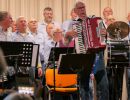 meezingconcert 18 november 2023    meezingconcert 18 november 2023