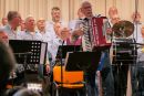 meezingconcert 18 november 2023    meezingconcert 18 november 2023