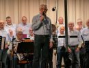 meezingconcert 18 november 2023    meezingconcert 18 november 2023