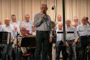 meezingconcert 18 november 2023    meezingconcert 18 november 2023
