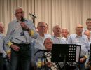meezingconcert 18 november 2023    meezingconcert 18 november 2023
