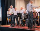 meezingconcert 18 november 2023    meezingconcert 18 november 2023