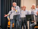 meezingconcert 18 november 2023    meezingconcert 18 november 2023