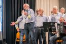 meezingconcert 18 november 2023    meezingconcert 18 november 2023