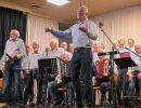 meezingconcert 18 november 2023    meezingconcert 18 november 2023