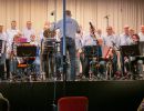 meezingconcert 18 november 2023    meezingconcert 18 november 2023