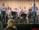 meezingconcert 18 november 2023    meezingconcert 18 november 2023