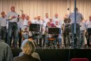 meezingconcert 18 november 2023    meezingconcert 18 november 2023