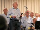 meezingconcert 18 november 2023    meezingconcert 18 november 2023