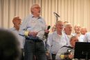 meezingconcert 18 november 2023    meezingconcert 18 november 2023