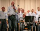 meezingconcert 18 november 2023    meezingconcert 18 november 2023