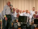 meezingconcert 18 november 2023    meezingconcert 18 november 2023