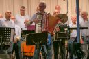 meezingconcert 18 november 2023    meezingconcert 18 november 2023