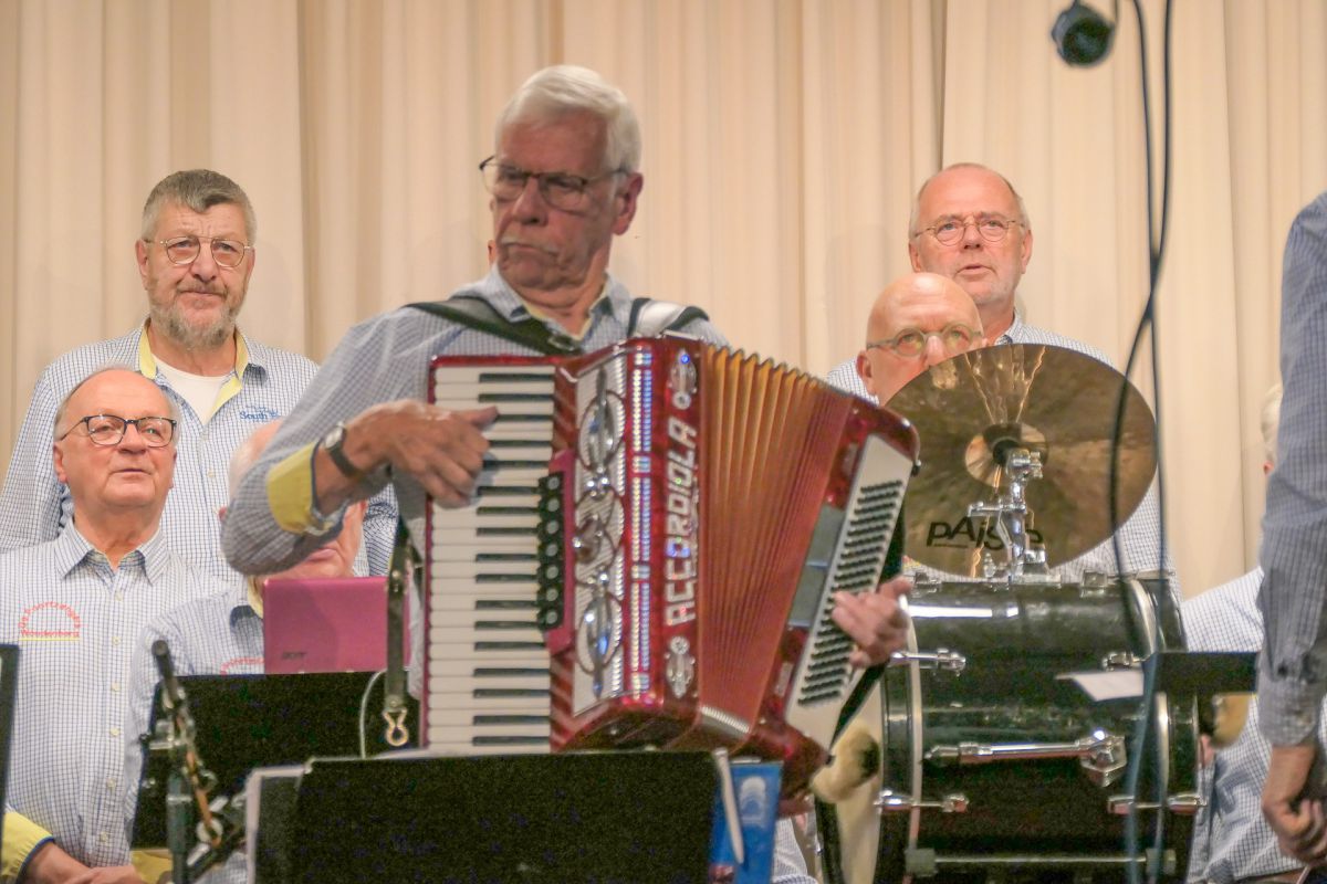 meezingconcert 18 november 2023   