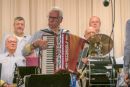 meezingconcert 18 november 2023    meezingconcert 18 november 2023