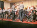 meezingconcert 18 november 2023    meezingconcert 18 november 2023