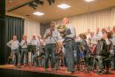 meezingconcert 18 november 2023    meezingconcert 18 november 2023