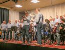 meezingconcert 18 november 2023    meezingconcert 18 november 2023