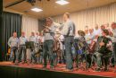 meezingconcert 18 november 2023    meezingconcert 18 november 2023