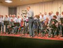meezingconcert 18 november 2023    meezingconcert 18 november 2023