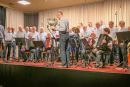 meezingconcert 18 november 2023    meezingconcert 18 november 2023