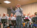 meezingconcert 18 november 2023    meezingconcert 18 november 2023
