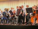 meezingconcert 18 november 2023    meezingconcert 18 november 2023