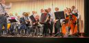 meezingconcert 18 november 2023    meezingconcert 18 november 2023