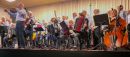 meezingconcert 18 november 2023    meezingconcert 18 november 2023