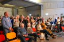 meezingconcert 18 november 2023    meezingconcert 18 november 2023