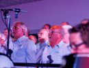 poortzangers spoorkoor concert 7 mei 2022 poortzangers spoorkoor concert 7 mei 2022