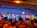 poortzangers spoorkoor concert 7 mei 2022 poortzangers spoorkoor concert 7 mei 2022