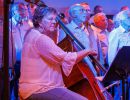 poortzangers spoorkoor concert 7 mei 2022 poortzangers spoorkoor concert 7 mei 2022