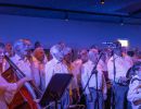 poortzangers spoorkoor concert 7 mei 2022 poortzangers spoorkoor concert 7 mei 2022
